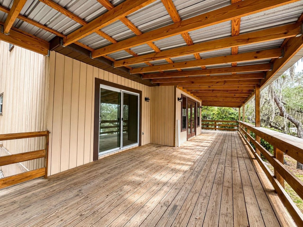 7119 Immokalee Road , Keystone Heights, FL 32656 Photo
