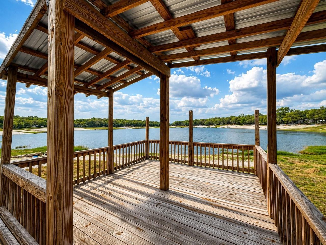 7119 Immokalee Road , Keystone Heights, FL 32656 Photo