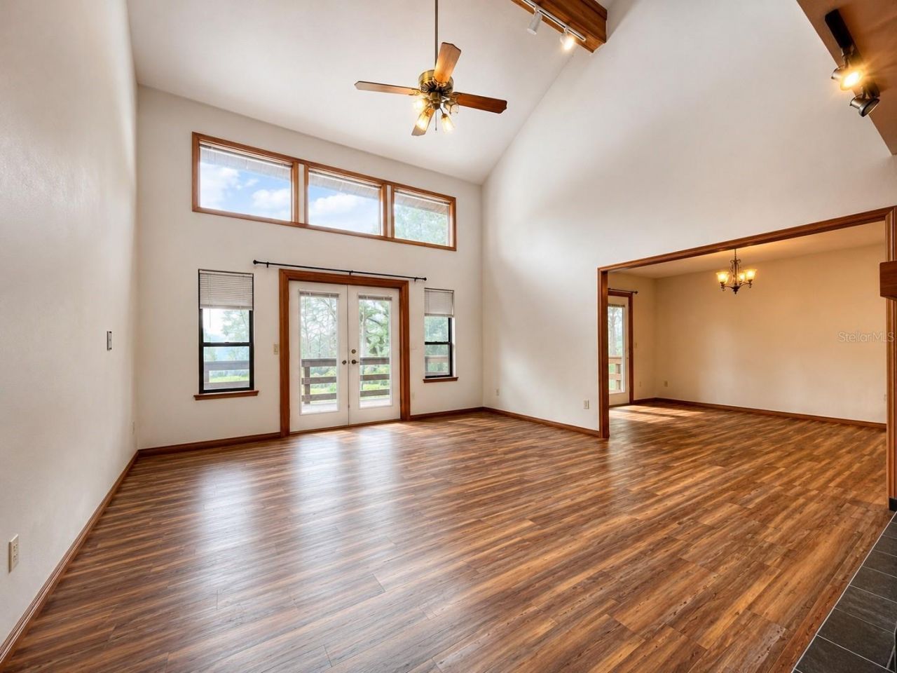 7119 Immokalee Road , Keystone Heights, FL 32656 Photo