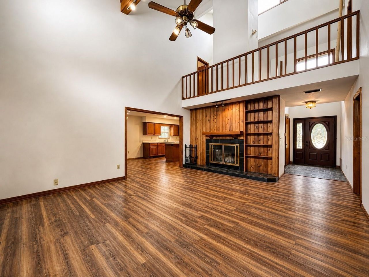 7119 Immokalee Road , Keystone Heights, FL 32656 Photo