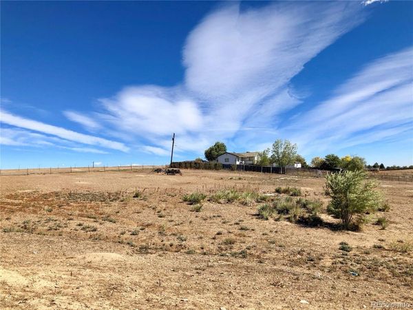 8890 Indiana Street , Arvada, CO 80004