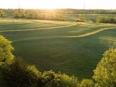 W Murray Road, Lawson, MO 64062
