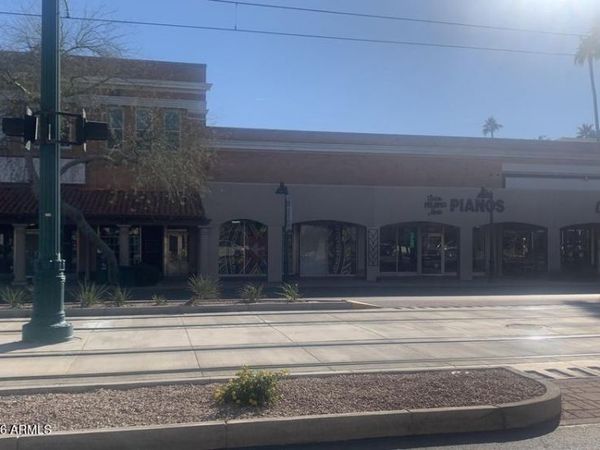 41 W MAIN Street, Mesa, AZ 85201