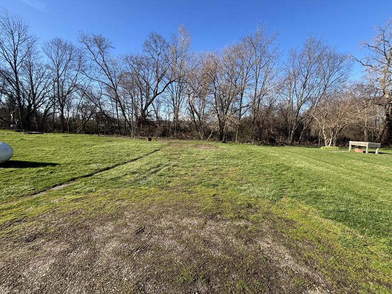 420 W Canal Street, Ansonia, OH 45303 Photo 17