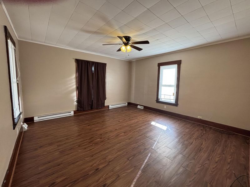 420 W Canal Street, Ansonia, OH 45303 Photo 3