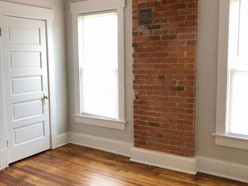 1532 Clifton Avenue, Columbus, OH 43203 Photo 10