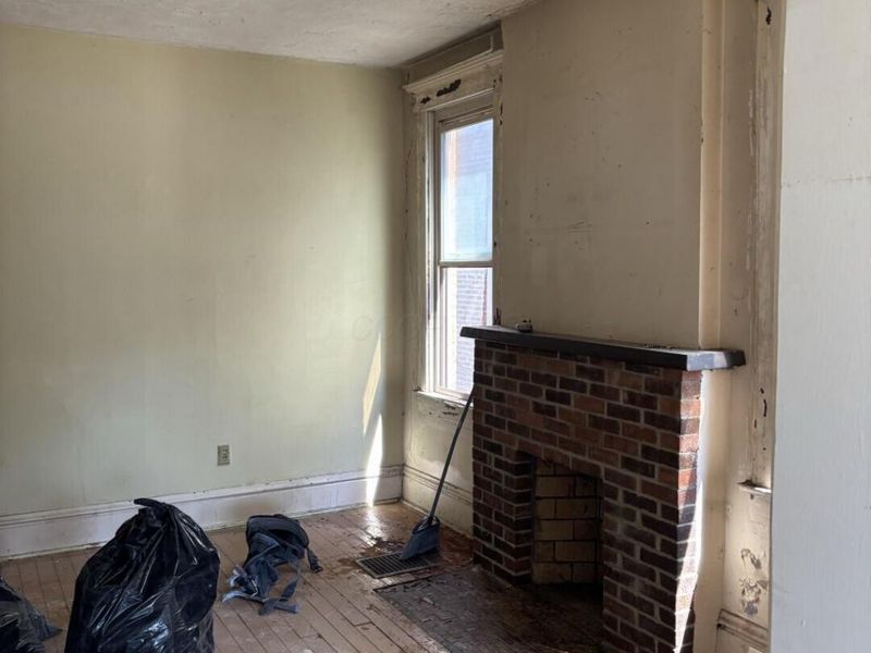1532 Clifton Avenue, Columbus, OH 43203 Photo 14
