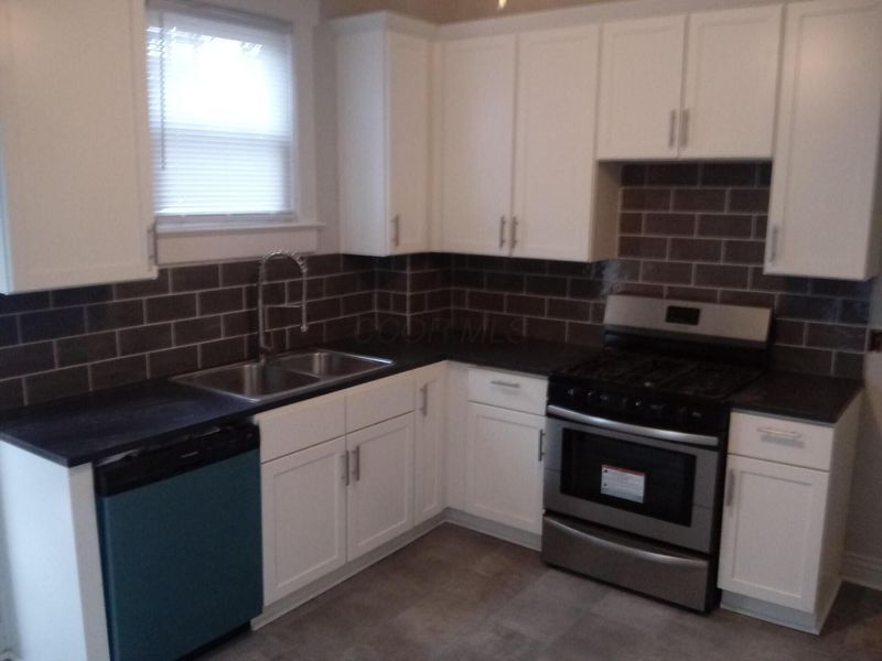 1532 Clifton Avenue, Columbus, OH 43203 Photo 4