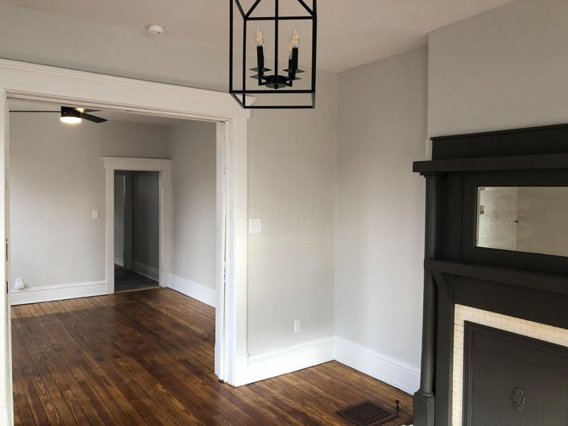 1532 Clifton Avenue, Columbus, OH 43203 Photo 6