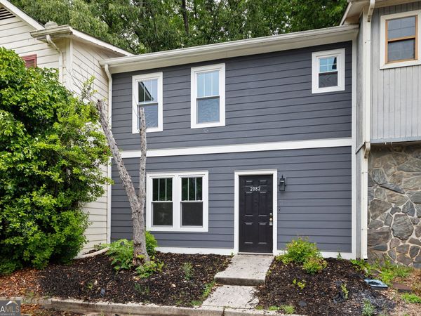 2082 Lenoa Lane, Austell, GA 30106