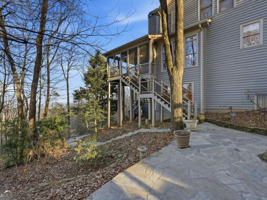 Property Image 26