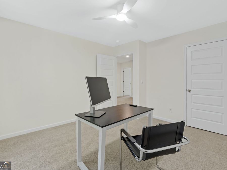 Property Image 38