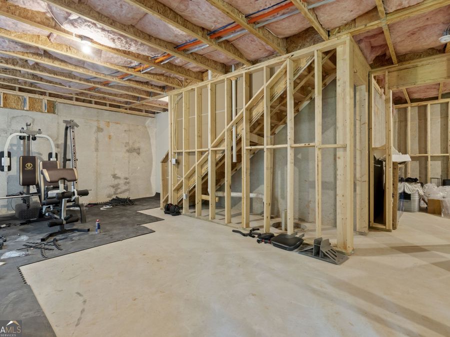 Property Image 46