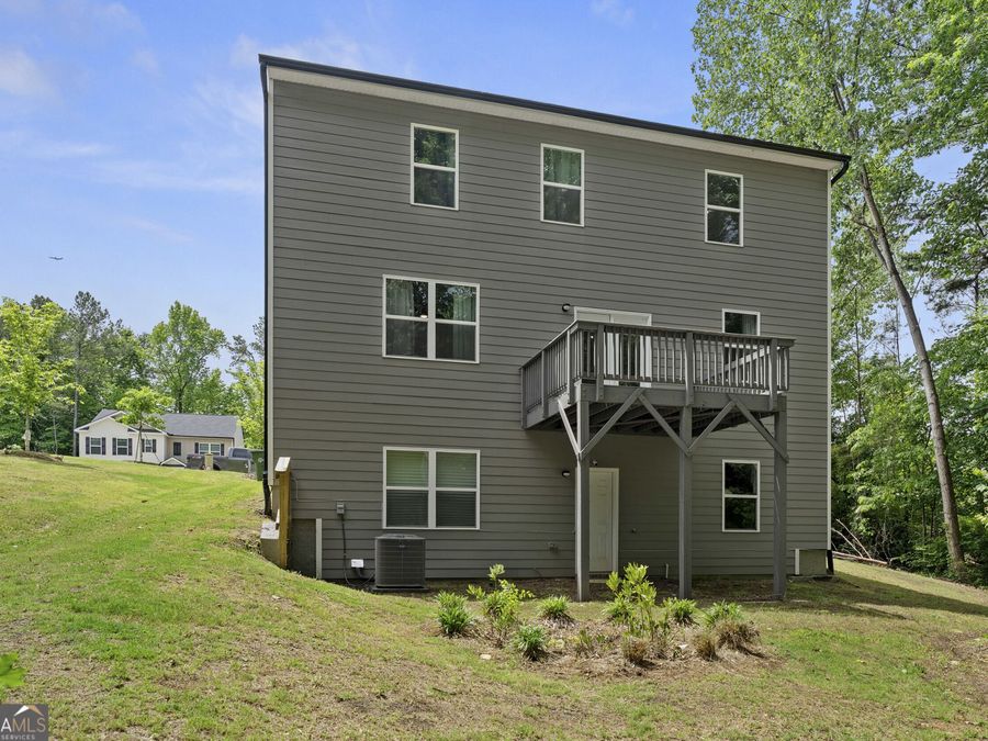Property Image 50