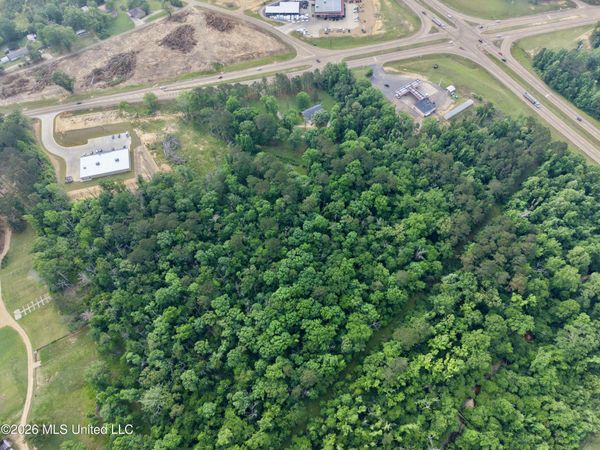 974 U.s. 51 , Brookhaven, MS 39601