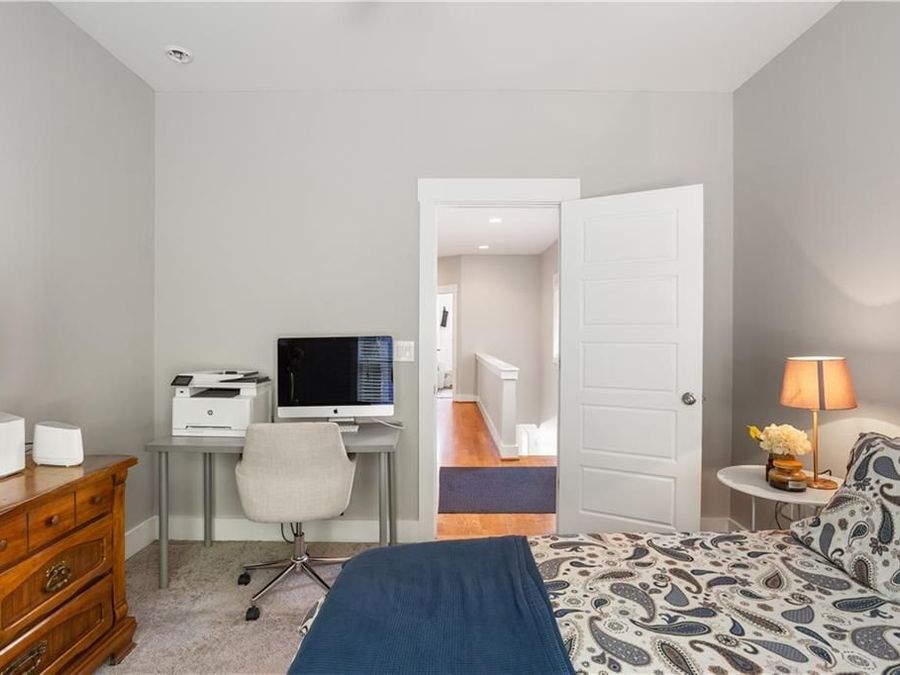Property Image 23