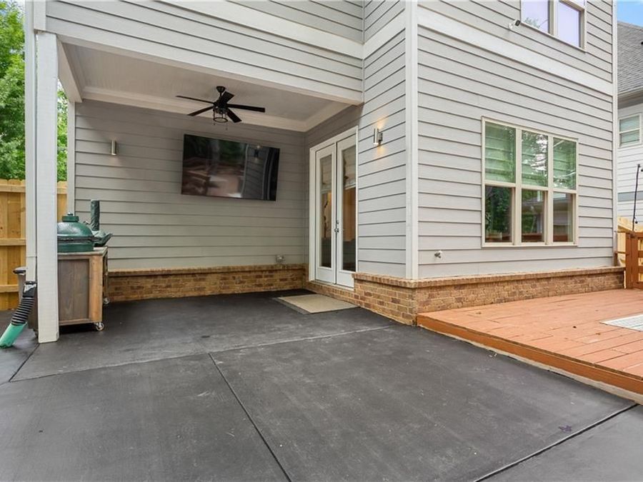 Property Image 34