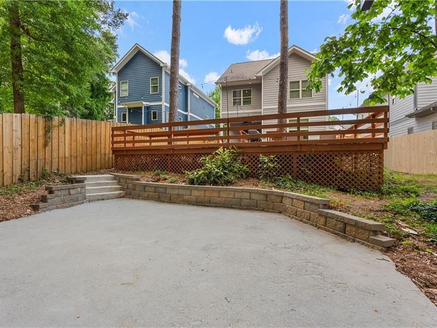 Property Image 41