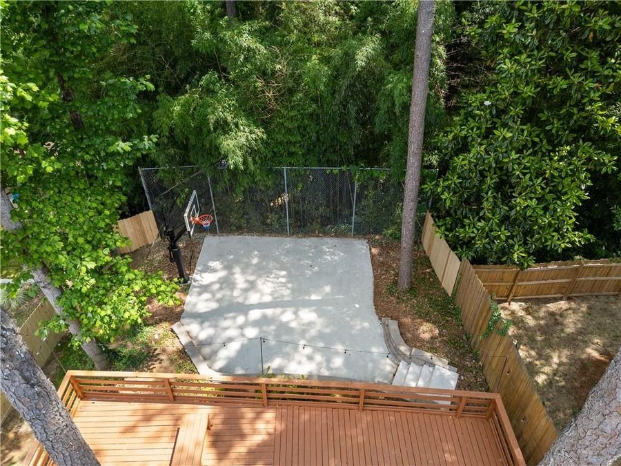 Property Image 42