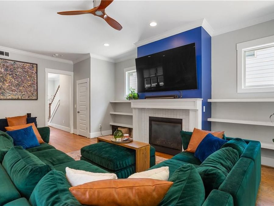 Property Image 6