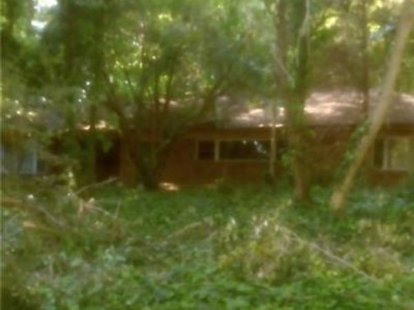 532 Loridans Drive NE, Atlanta, GA 30342