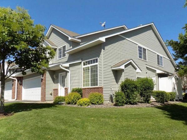 6213 Maclynn Avenue NE, Albertville, MN 55301