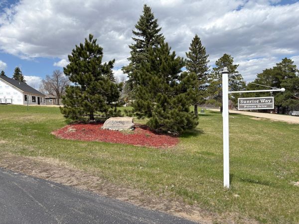 20615 County Highway 21 , Detroit Lakes, MN 56501