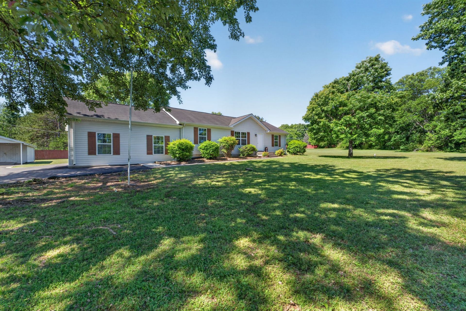 4490 Stewarts Ferry Pike, Mount Juliet, TN 37122 Main Photo