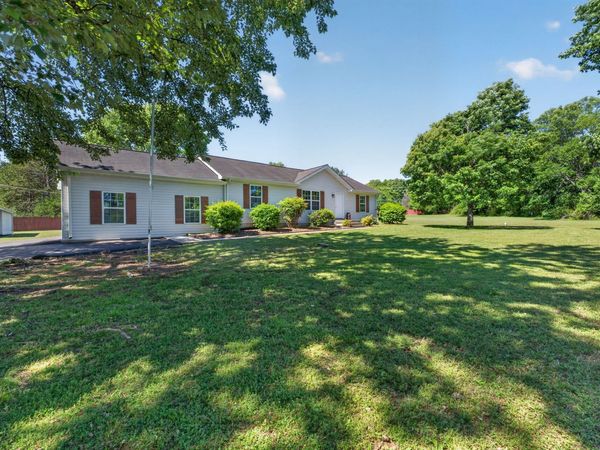 4490 Stewarts Ferry Pike, Mount Juliet, TN 37122