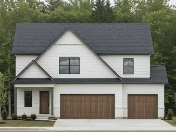590 Pongracz Way, Clarksville, TN 37042