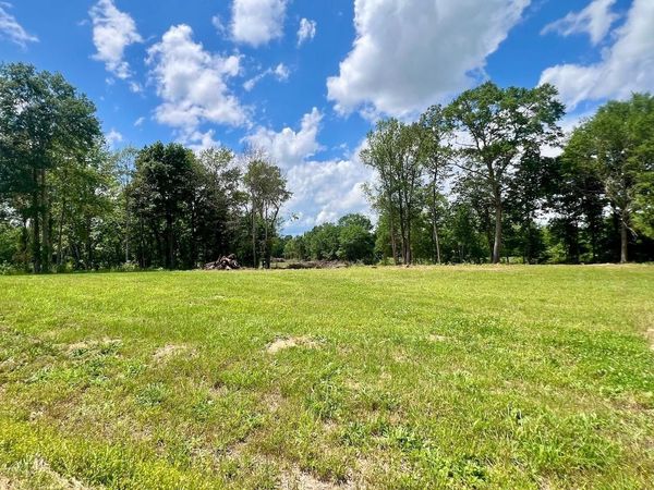 0 CORDOVA CV , Savannah, TN 38372