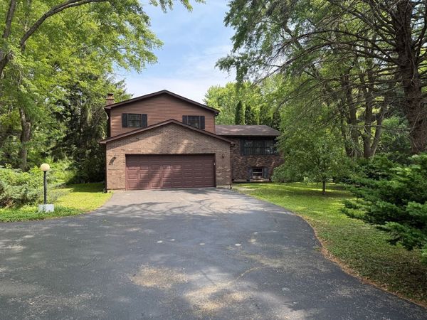 10916 Pheasant Lane , Woodstock, IL 60098