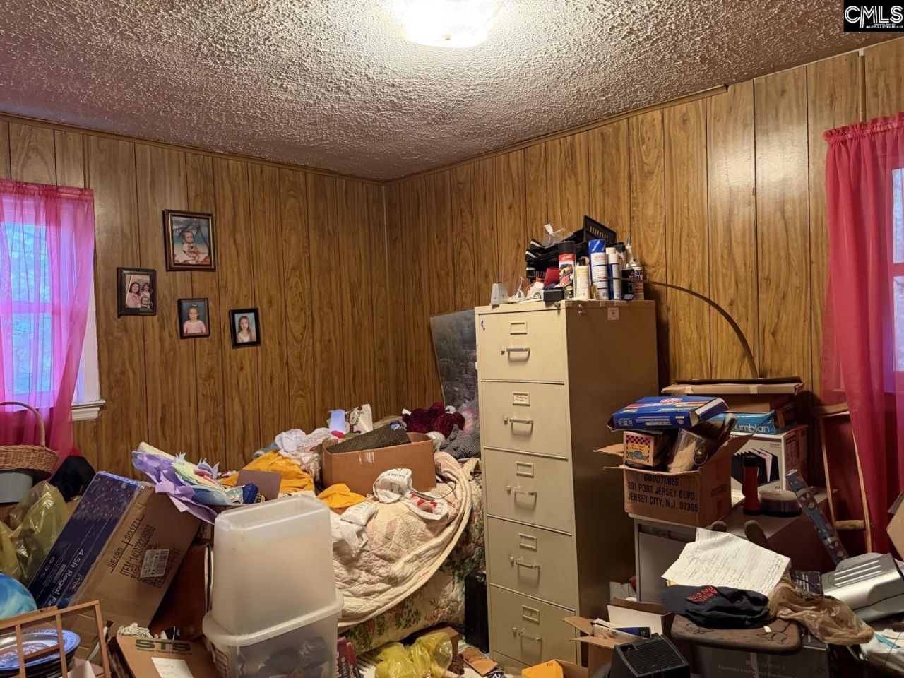 7441 Claudia Drive Photo 10