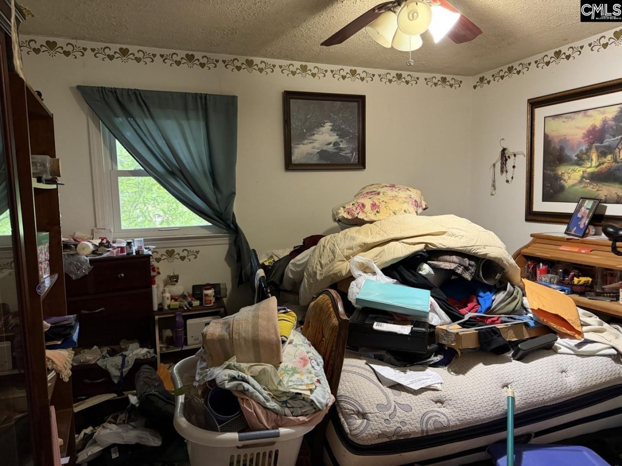 7441 Claudia Drive Photo 11