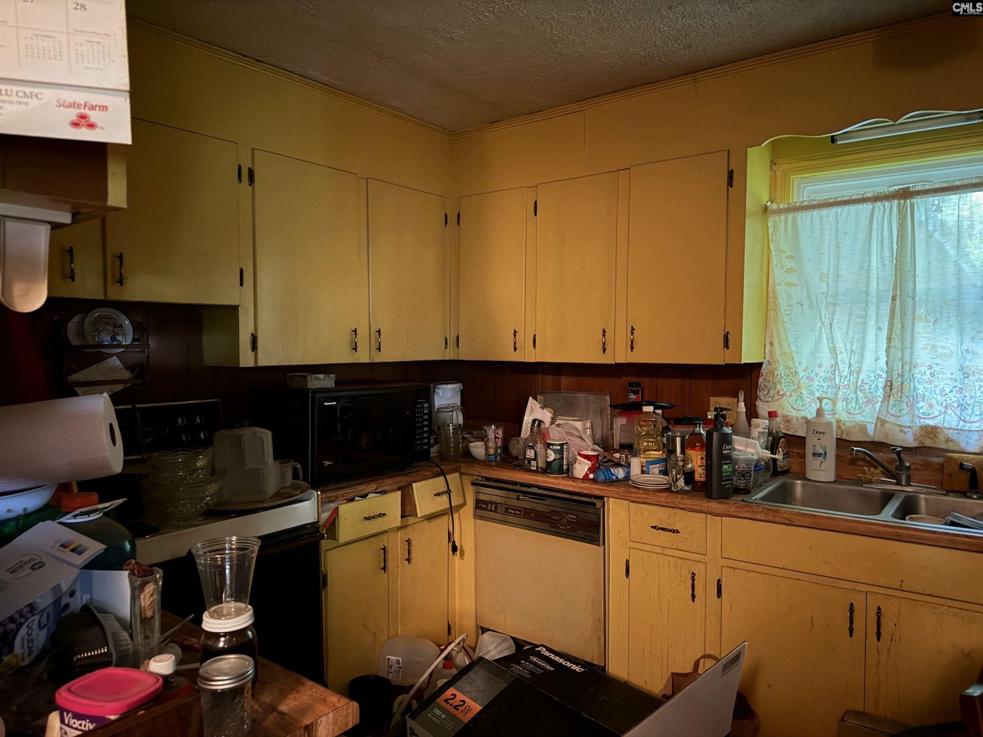 7441 Claudia Drive Photo 14