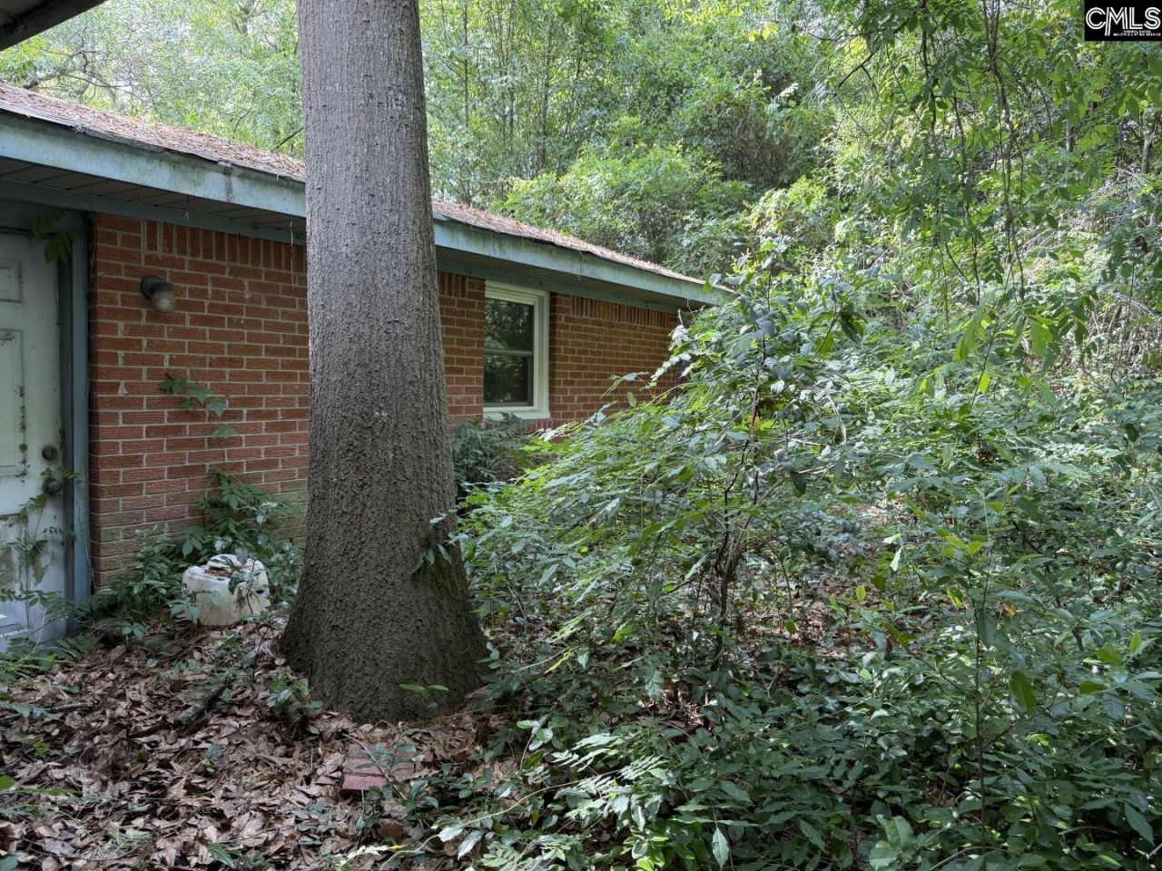 7441 Claudia Drive Photo 16