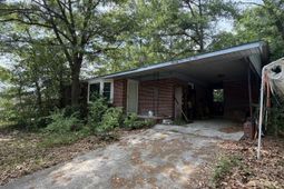 7441 Claudia Drive photo 4