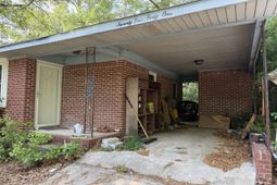 7441 Claudia Drive photo 4