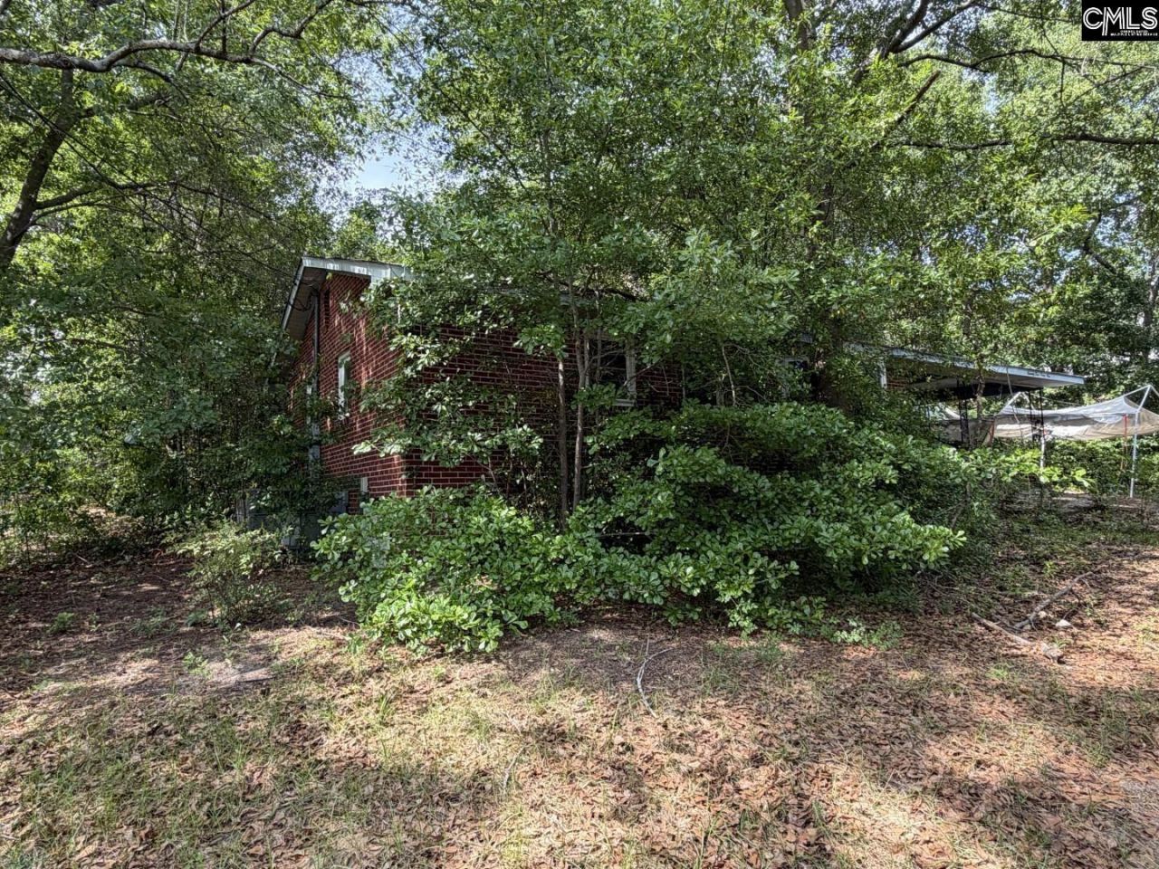 7441 Claudia Drive Photo 5