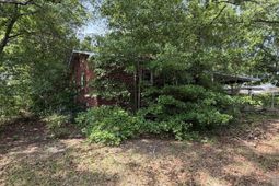 7441 Claudia Drive photo 4
