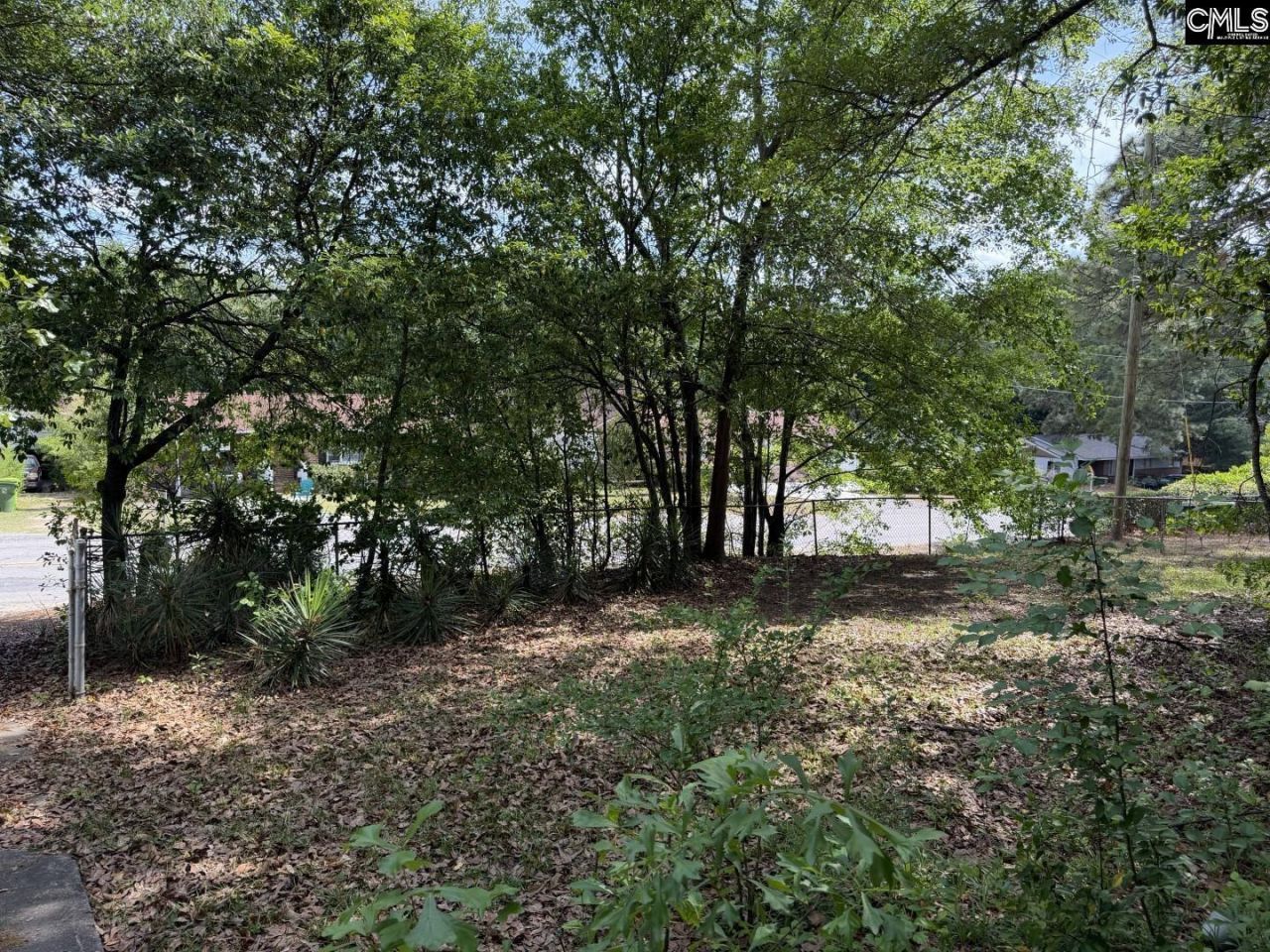 7441 Claudia Drive Photo 6