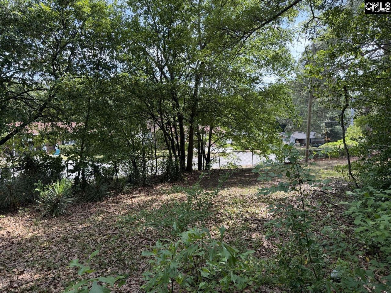 7441 Claudia Drive Photo 7