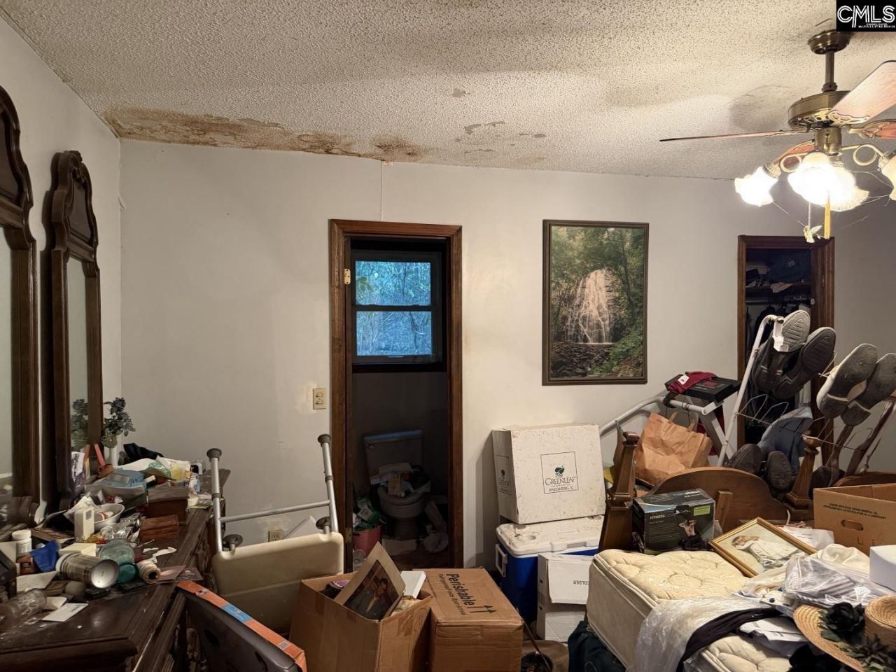 7441 Claudia Drive Photo 8