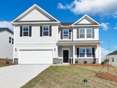 5250 Tullamore Drive , Aiken, SC 29801