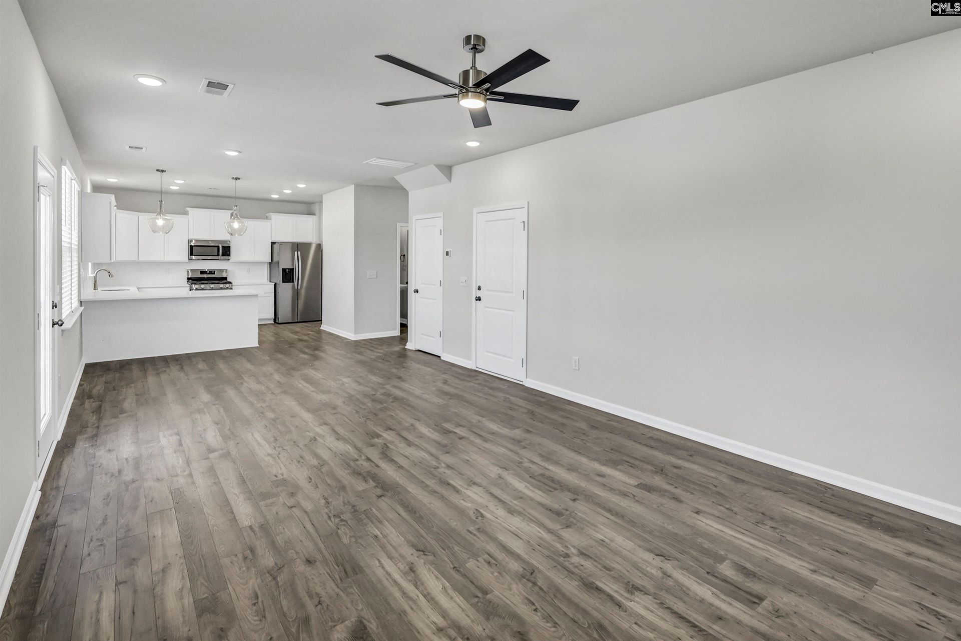 5250 Tullamore Drive  Photo 15