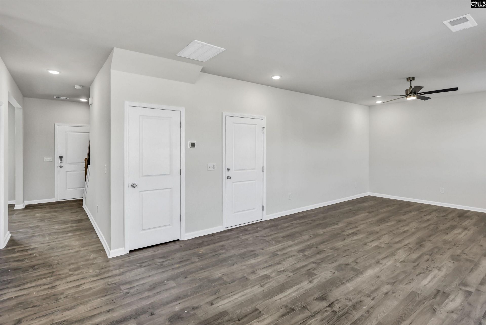 5250 Tullamore Drive  Photo 17