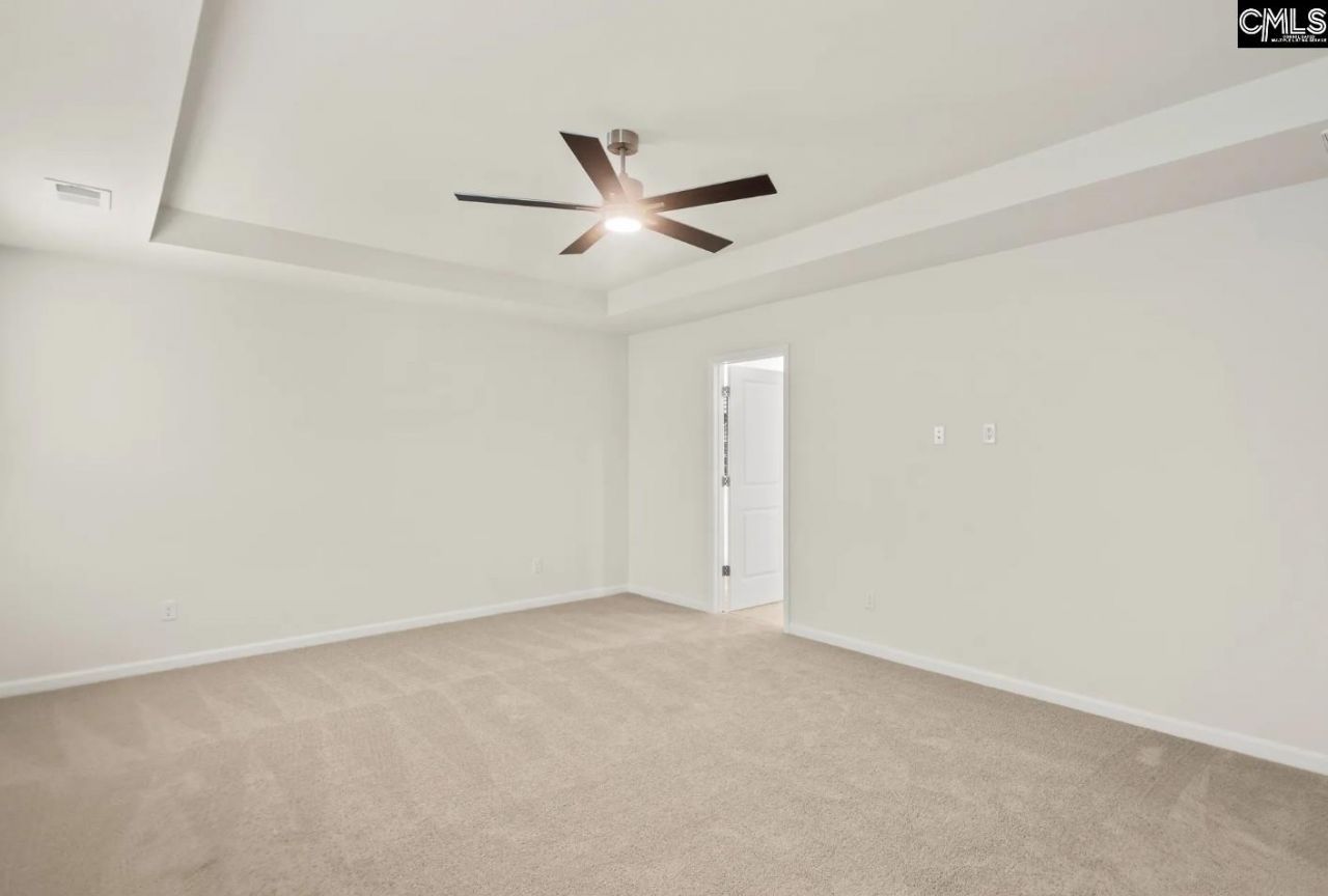 5250 Tullamore Drive  Photo 29