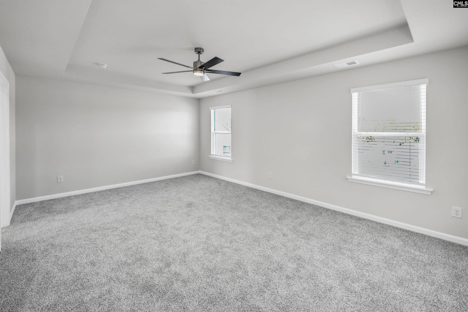 5250 Tullamore Drive  Photo 30