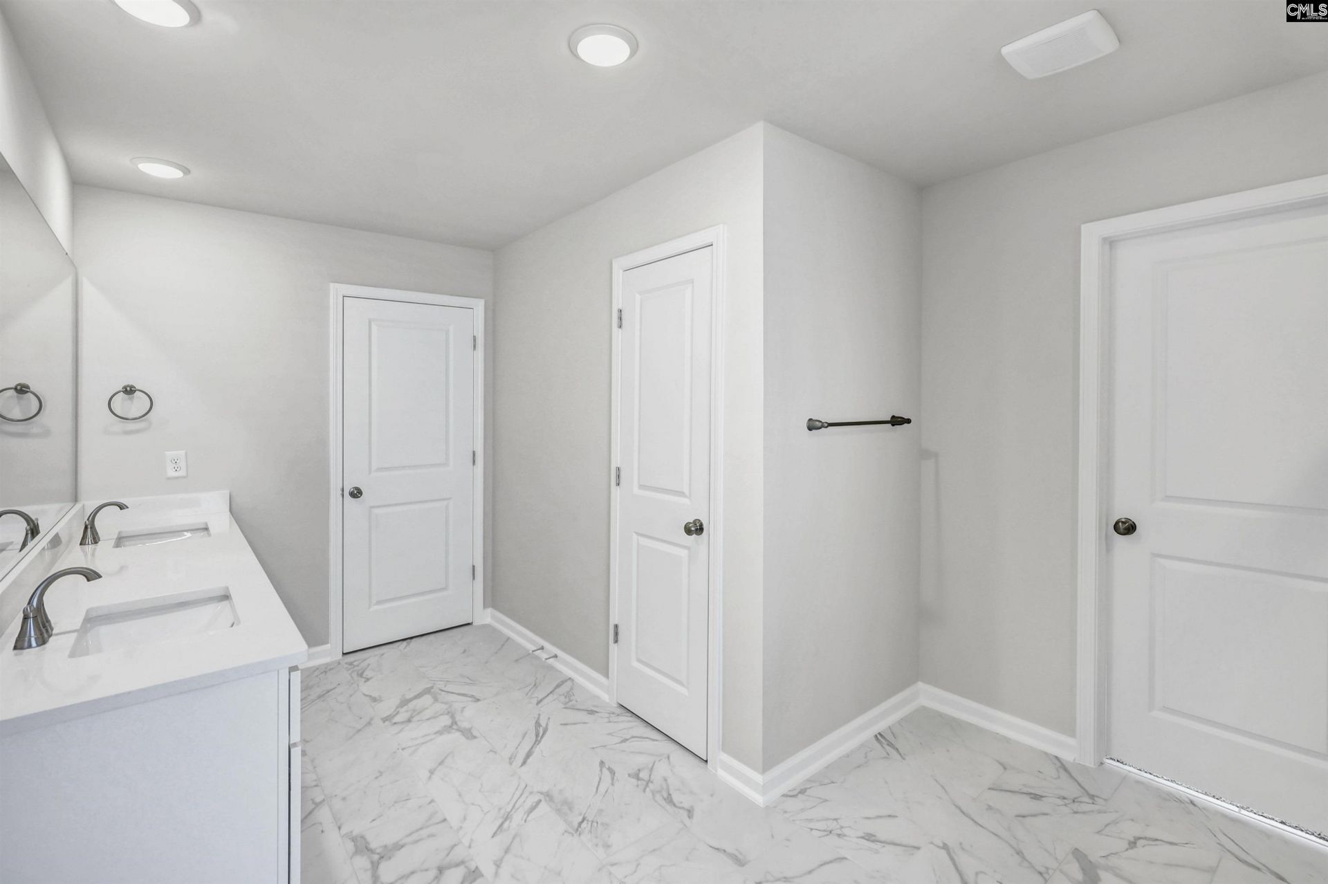 5250 Tullamore Drive  Photo 35
