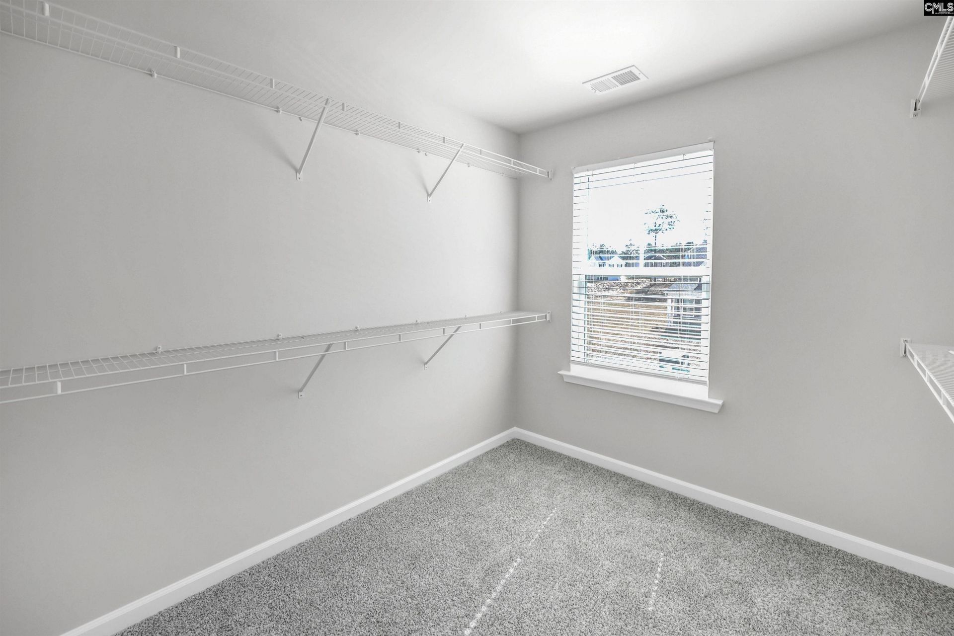 5250 Tullamore Drive  Photo 40